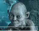 cine e cel de deasupra ta??? - aha... deci astai adina*alexandra - Membrii clubului "Viata cruda"