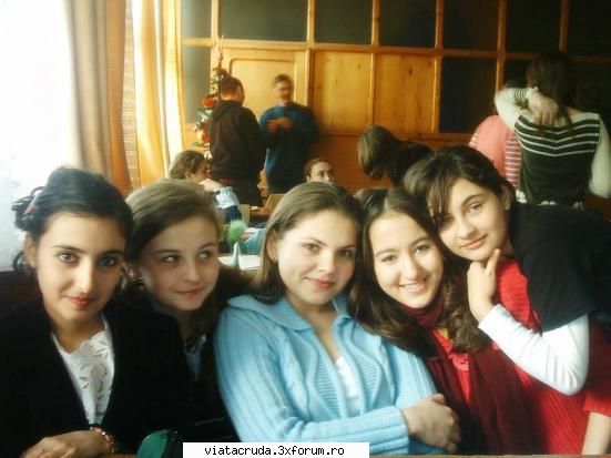 bune si poze ix e